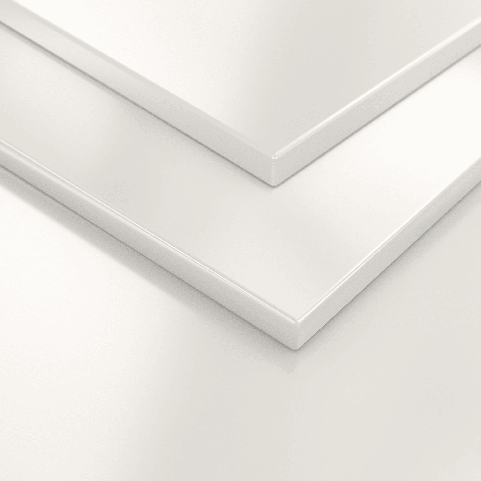 Текстура Natural White (DM1002) — Durasein