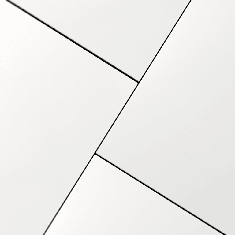 Текстура Whiteout (DM1004) — Durasein