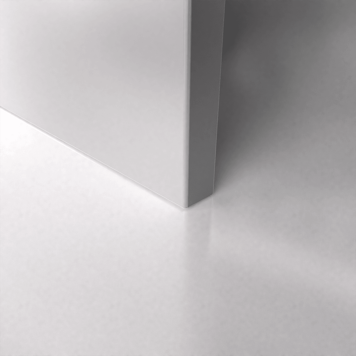 Текстура Grey Quartz (DM1011) — Durasein