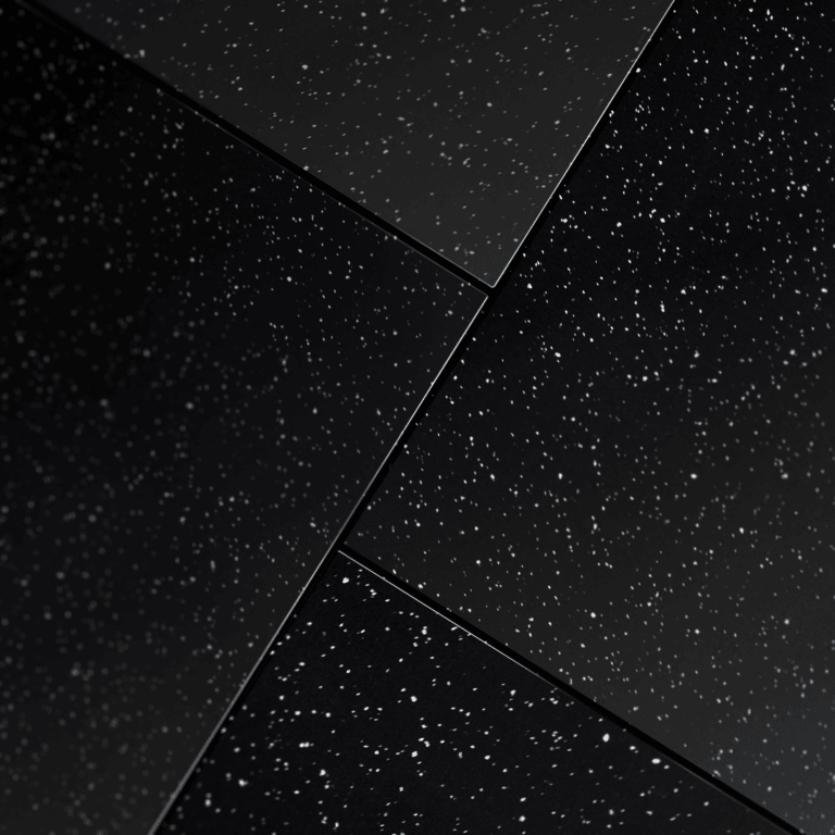 Текстура Coal (DM2009) — Durasein