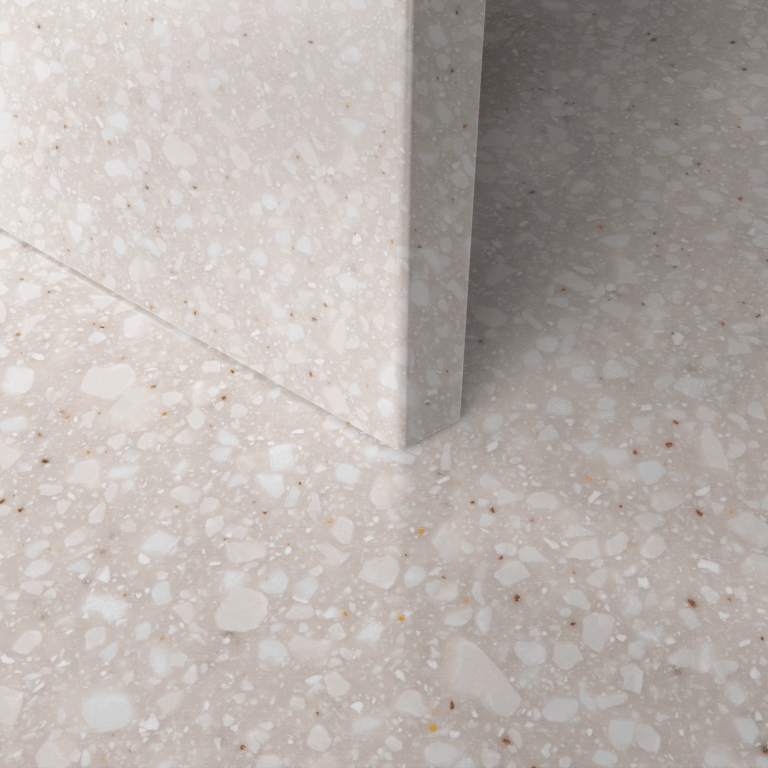 Текстура Cumberland (DM3003) — Durasein