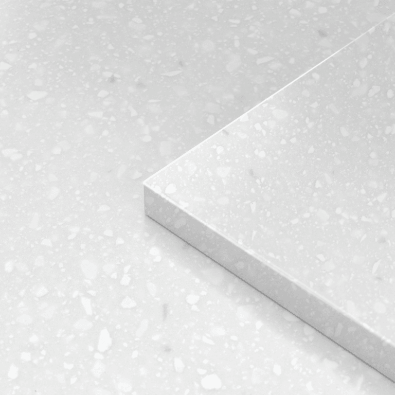 Текстура Glacier Tundra (DM3011) — Durasein