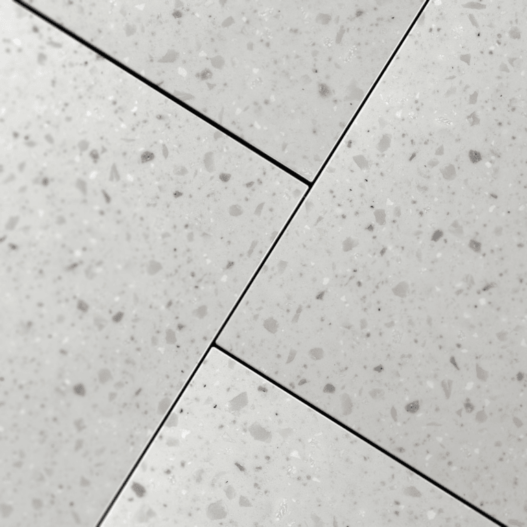 Текстура Silver Falls (DM3012) — Durasein