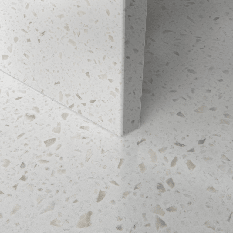 Текстура Iceberg (DM3015) — Durasein
