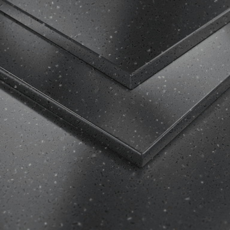 Текстура Bellingham Grey (DM3016) — Durasein