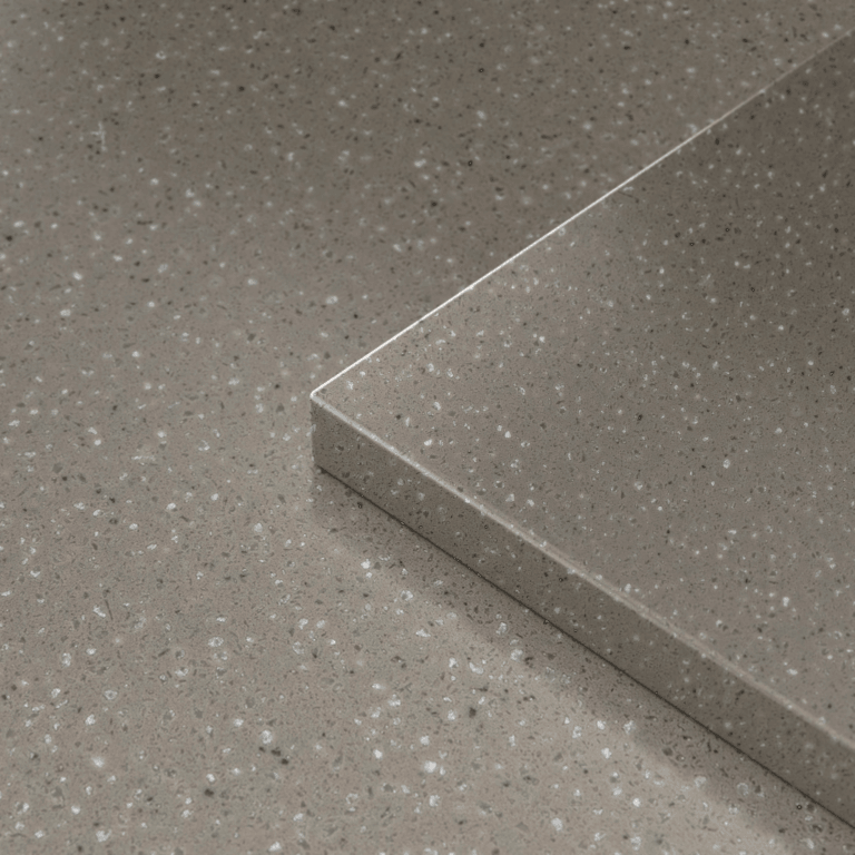 Текстура Concrete (DM3018) — Durasein