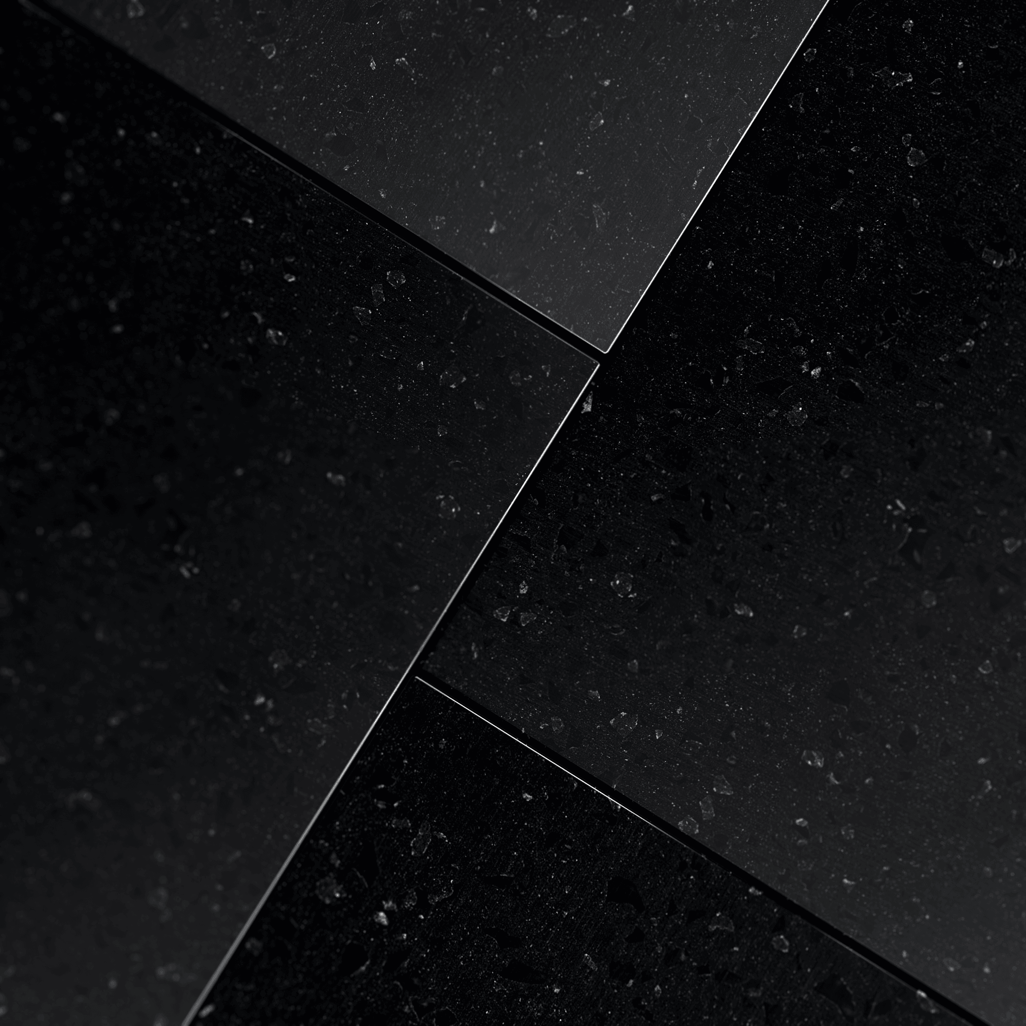 Текстура Obsidian (DM4001) — Durasein