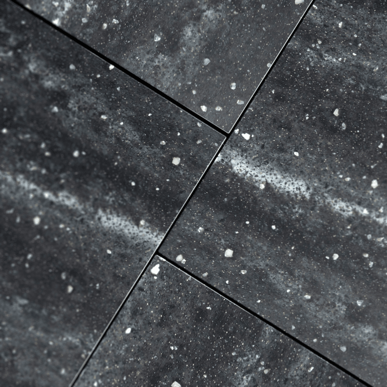 Текстура Galaxy (DM5005) — Durasein