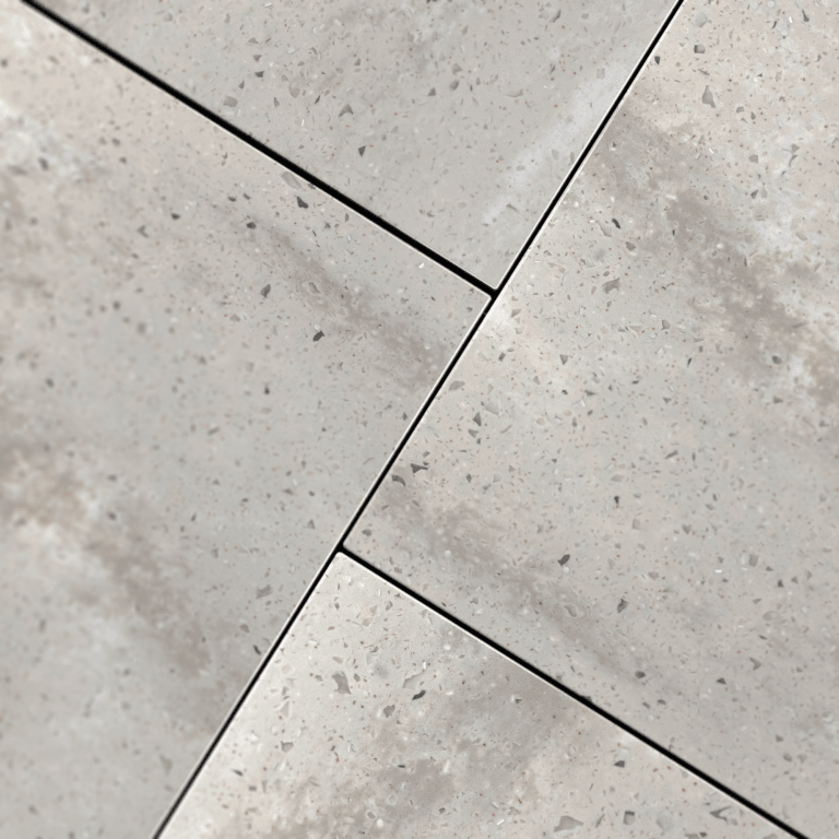 Текстура Icy Grey (DM5019) — Durasein