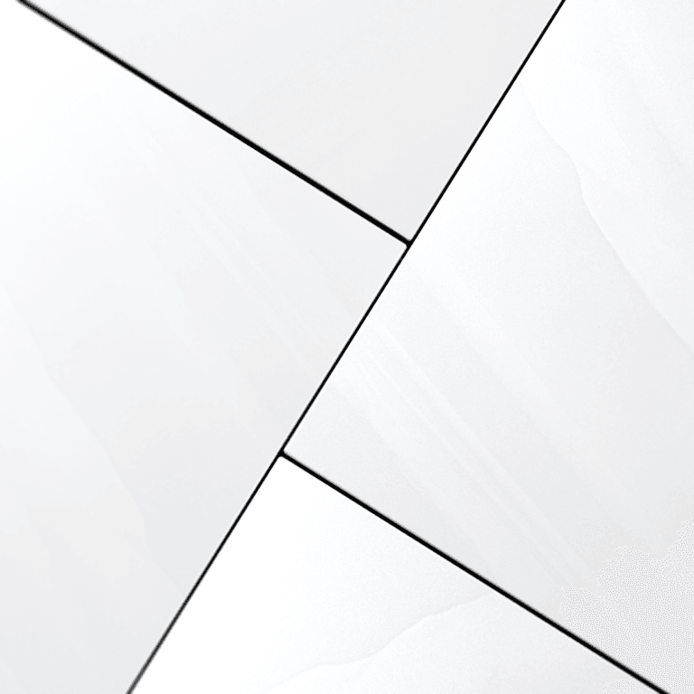 Текстура Knight White (DM5025) — Durasein