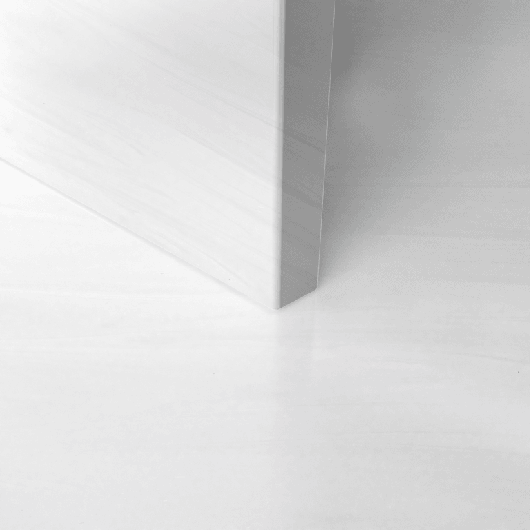 Текстура Leaden (DM5026) — Durasein