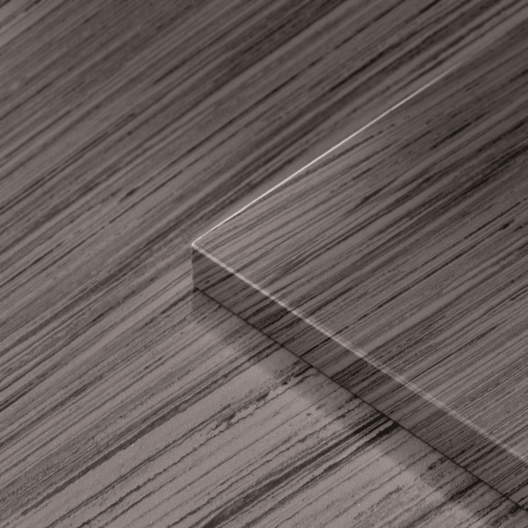 Текстура Barnwood (DM5033) — Durasein