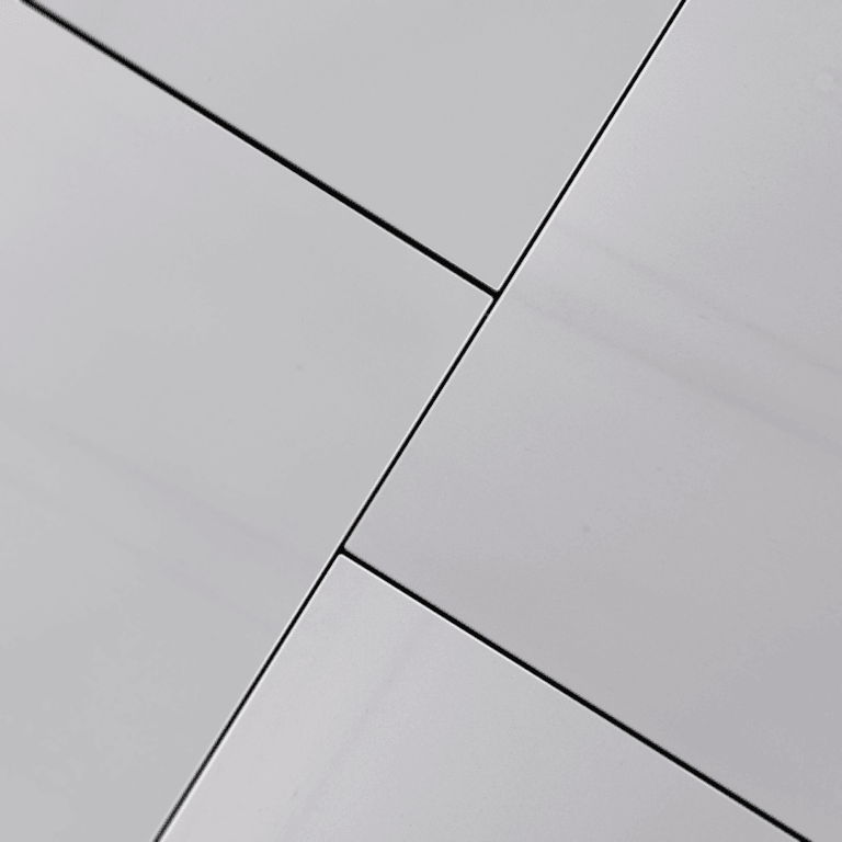 Текстура Rainwall (DM5065) — Durasein