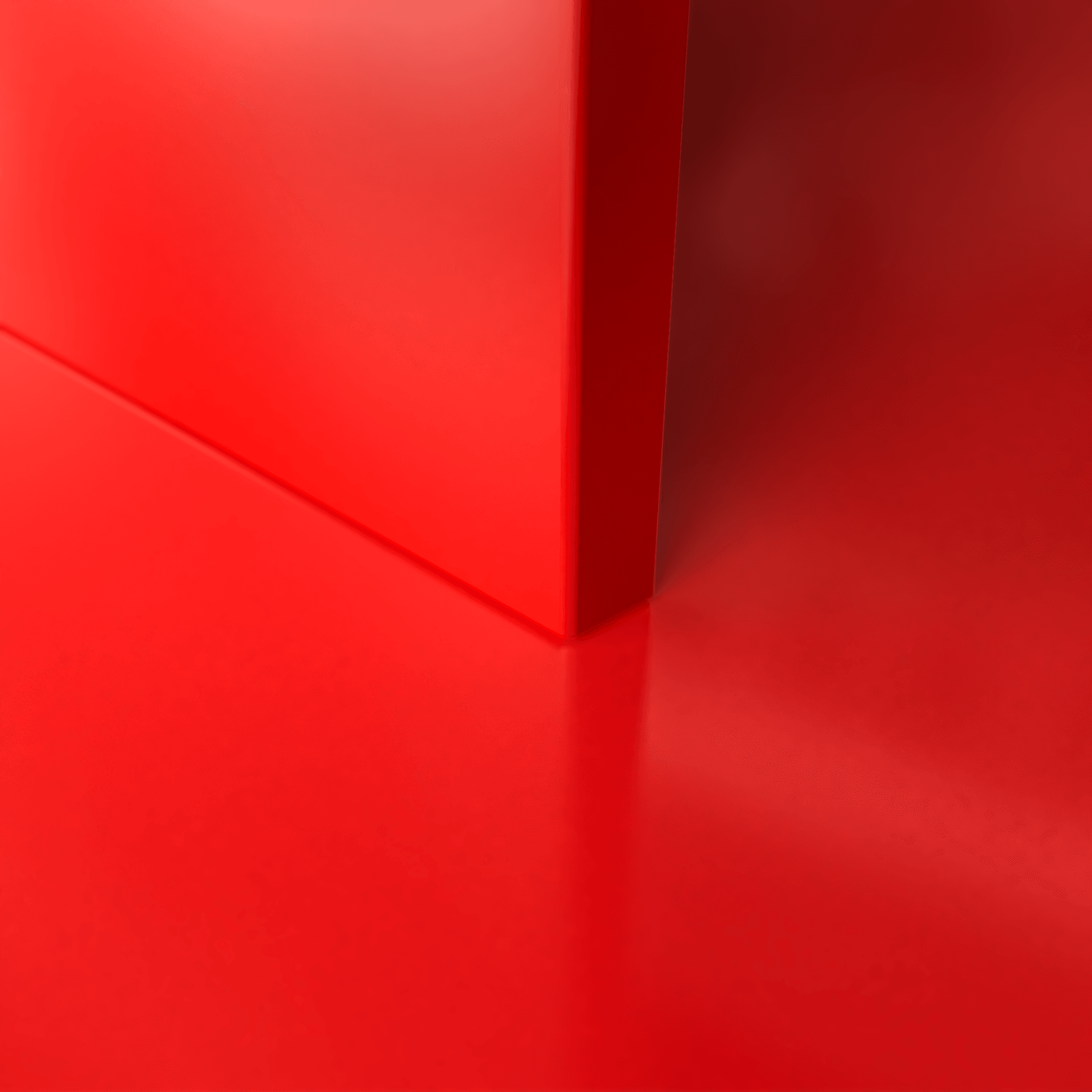 Текстура Vitality Red (DM6001) — Durasein