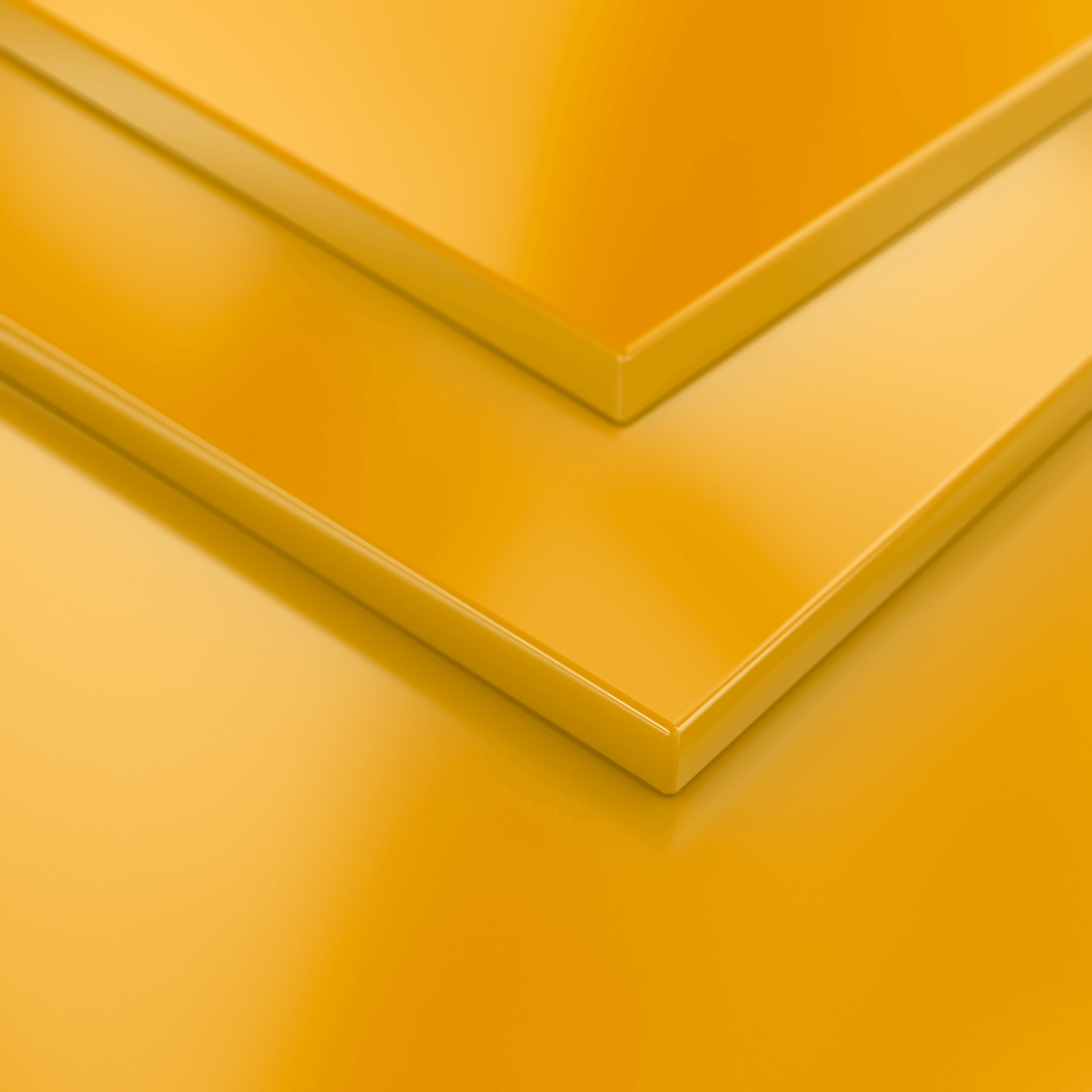 Текстура Cheerful Yellow (DM6002) — Durasein