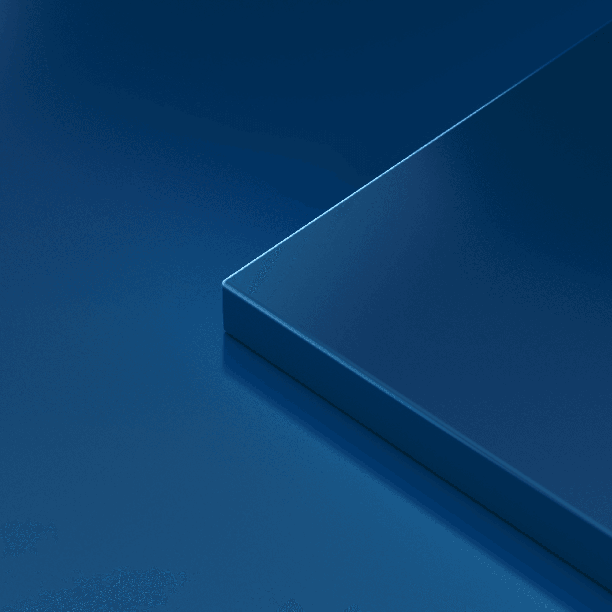 Текстура Bliss Blue (DM6003) — Durasein