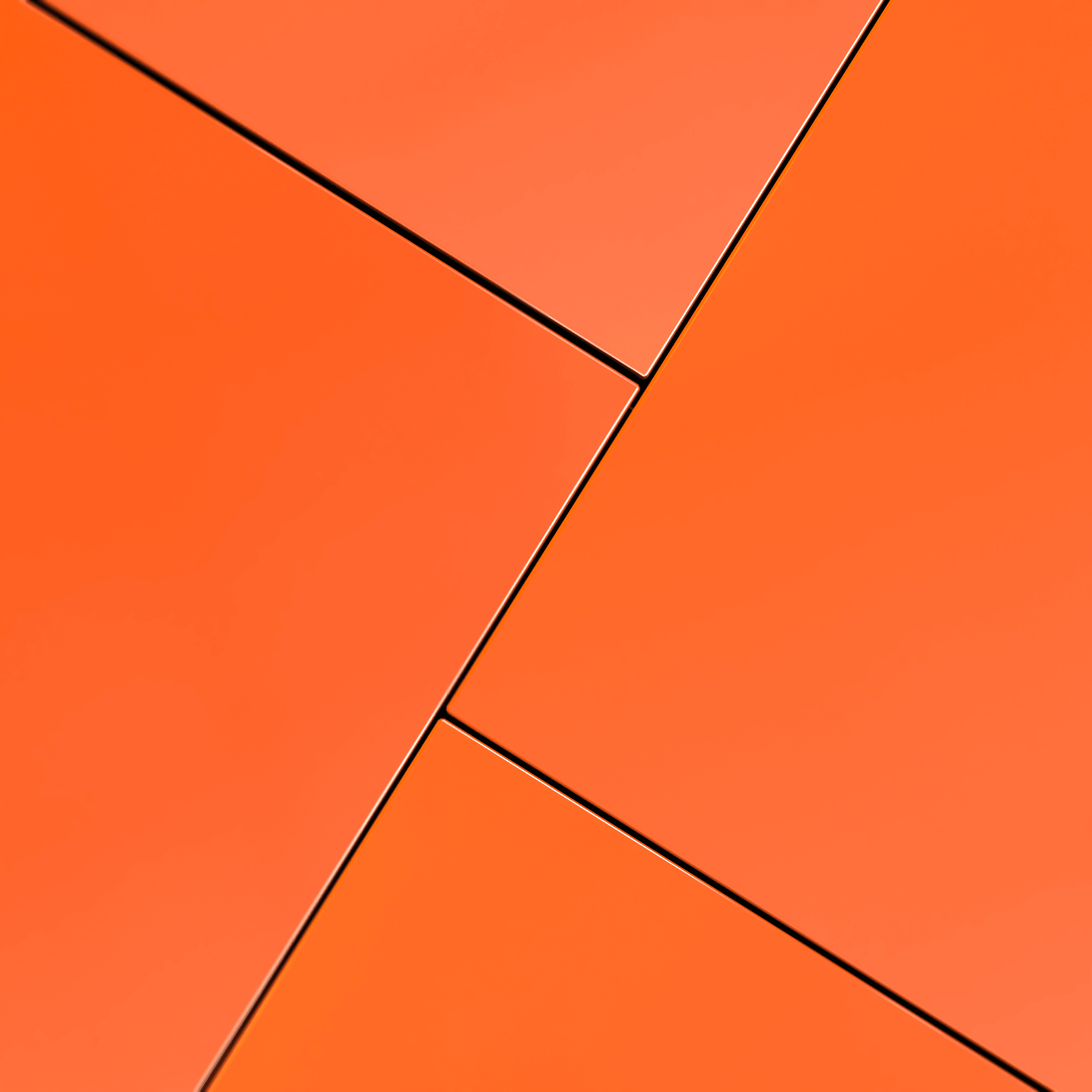 Текстура Energy Orange (DM6004) — Durasein