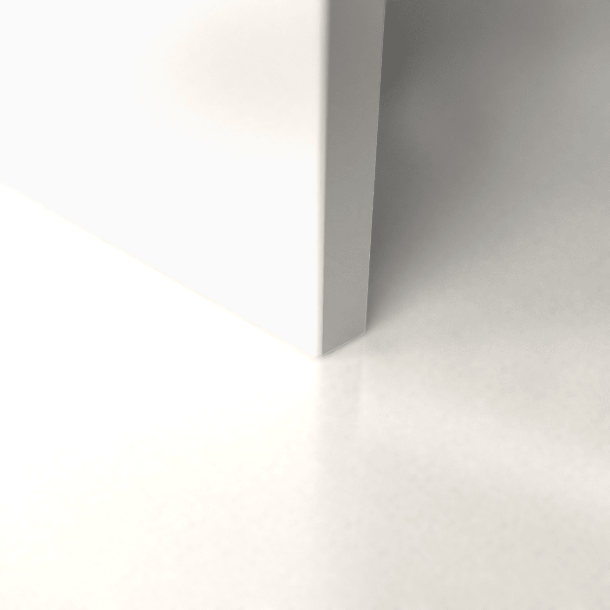 Текстура Outre White (DM6005) — Durasein