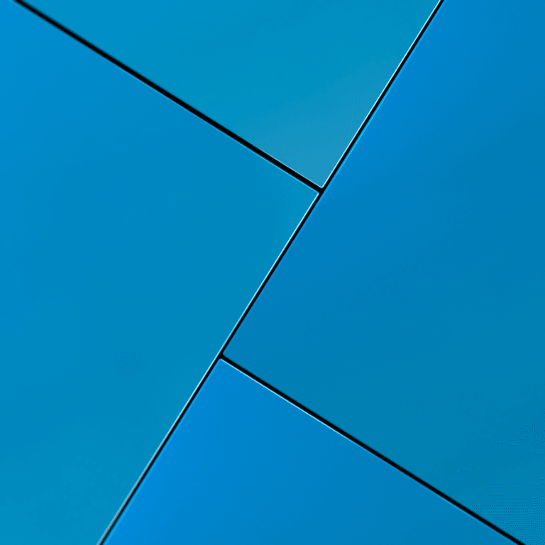 Текстура Sea Blue (DM6008) — Durasein
