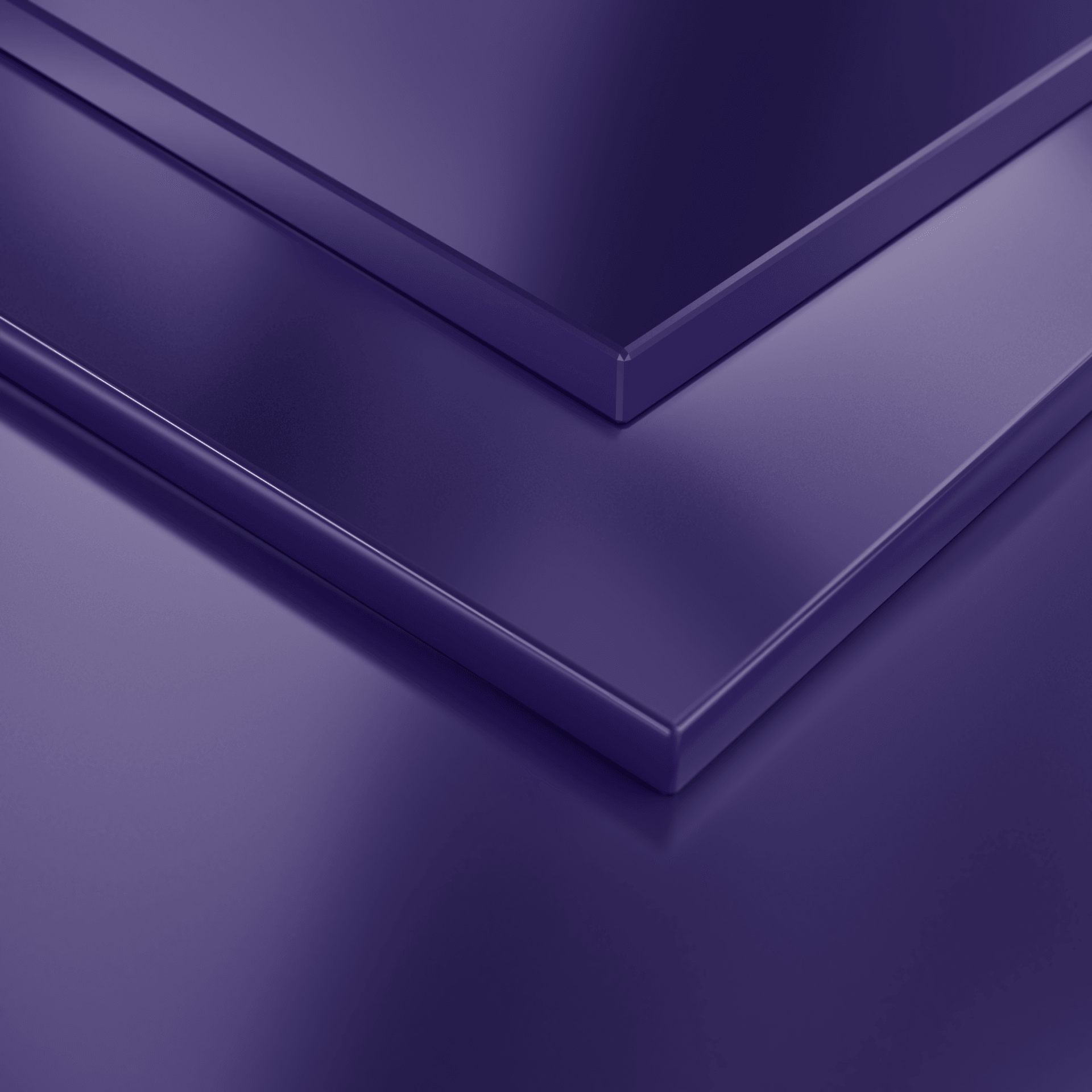 Текстура Spiritual Purple (DM6012) — Durasein