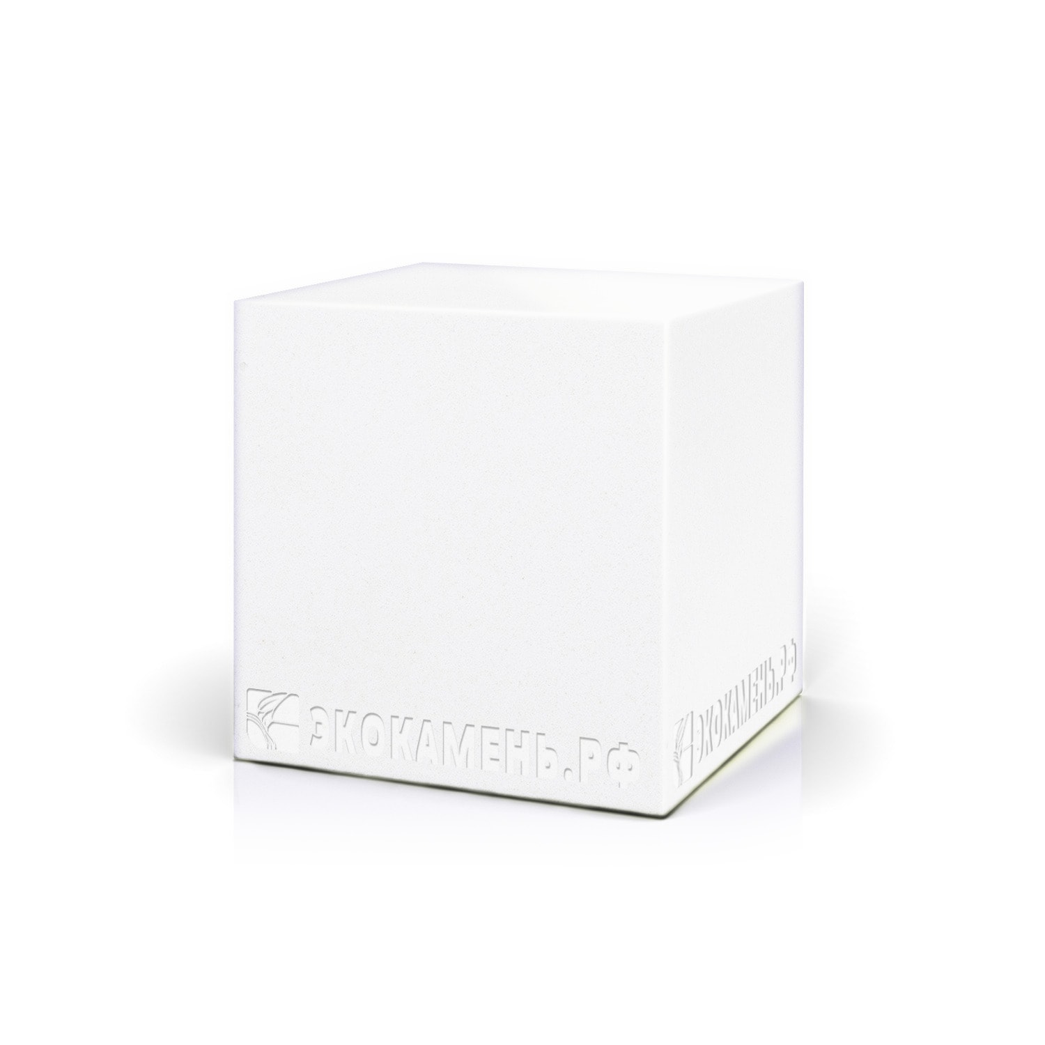 Текстура Radianz DW105 — Radianz