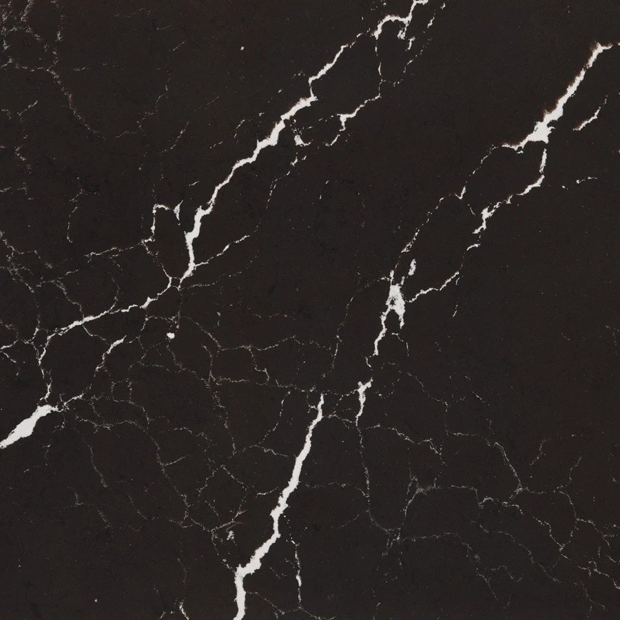 Текстура Delamere — Cambria
