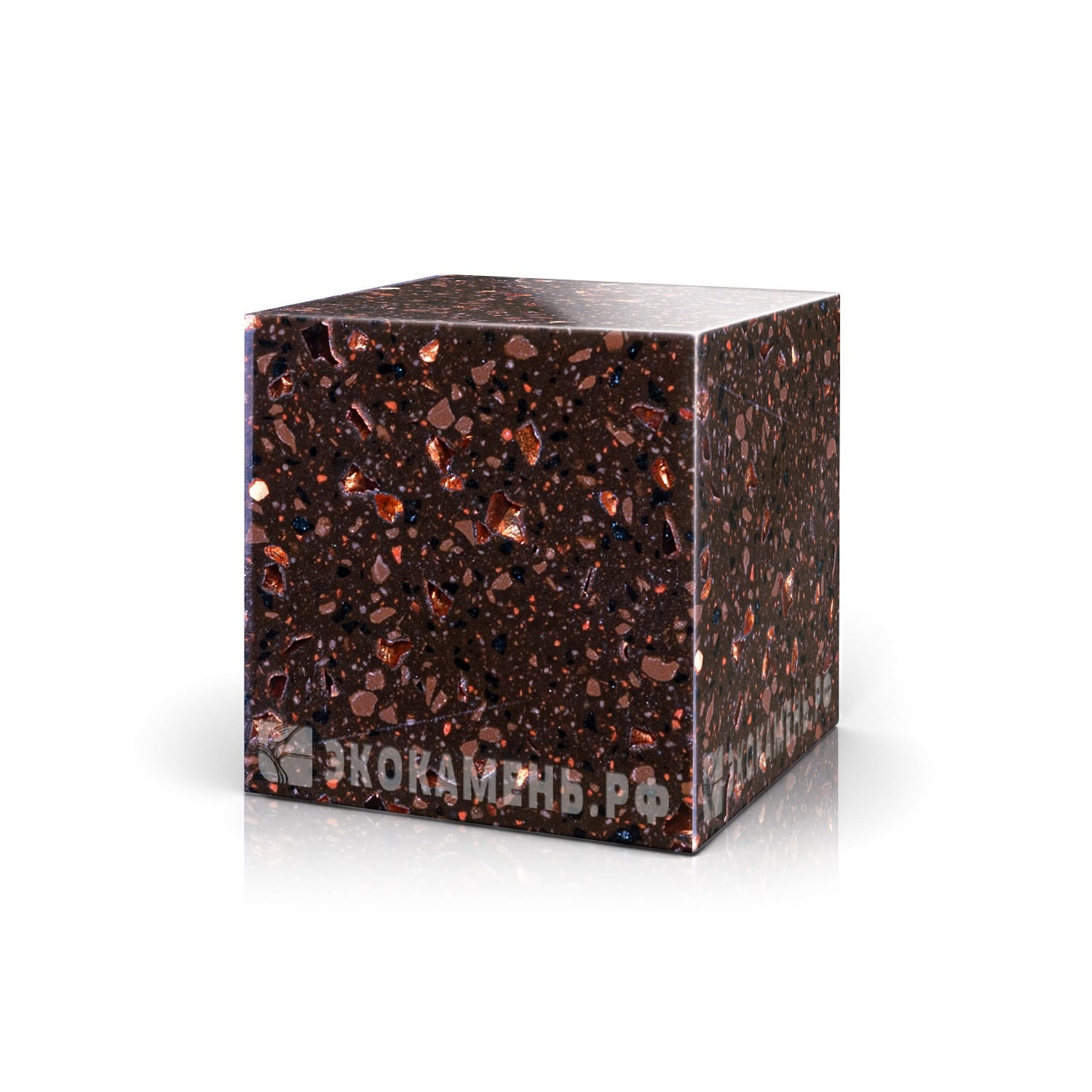 Текстура English Tea (E-613) — Grandex