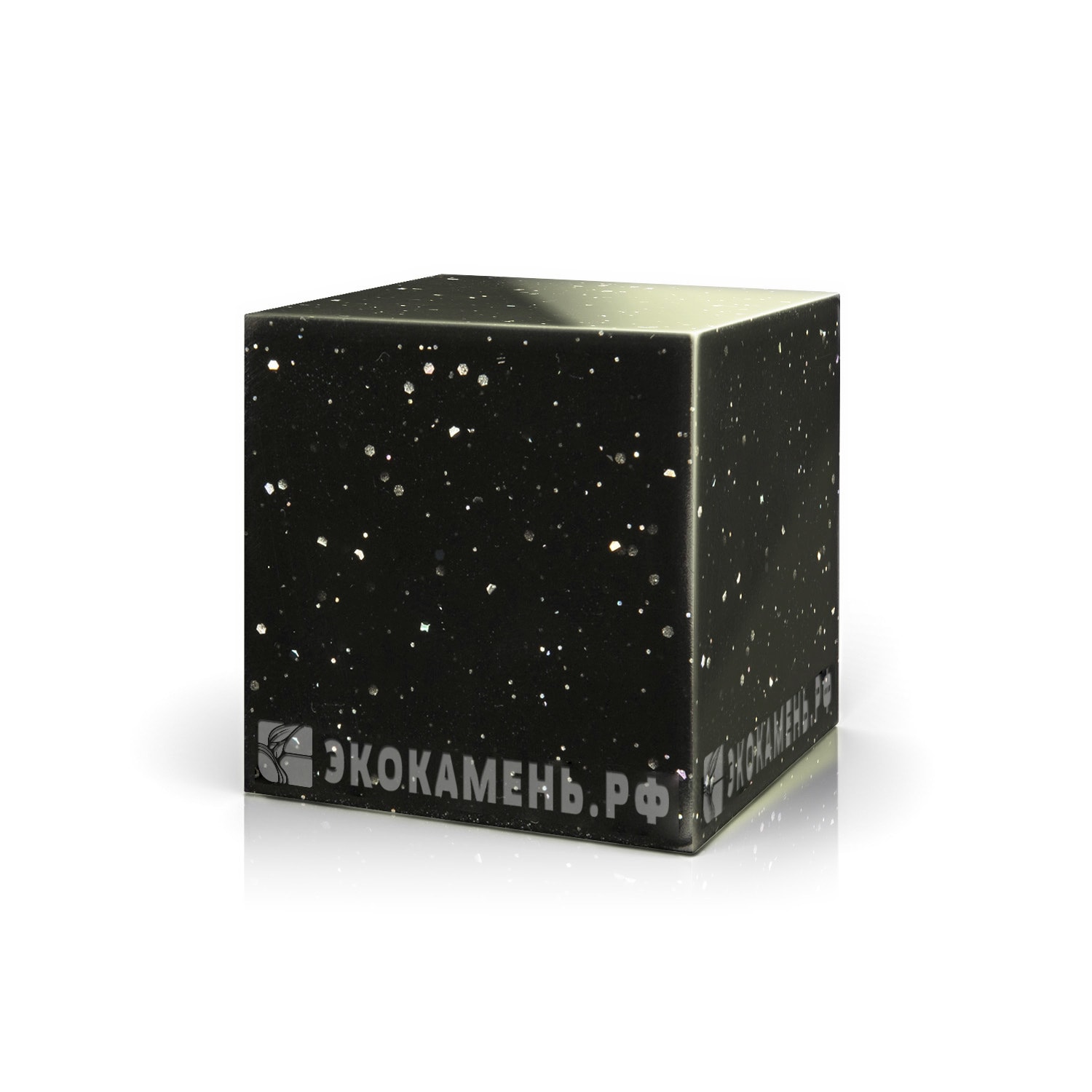 Текстура Staron EC596 — Staron
