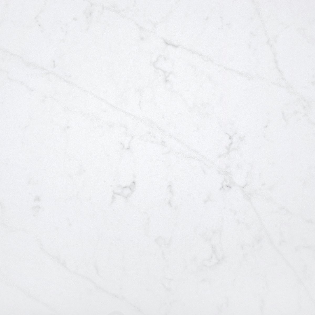 Текстура Et Statuario (ETS) — Silestone
