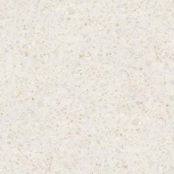 Текстура Golden Plain (F-2109) — Formax