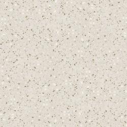 Текстура Soft Mocha (F-2111) — Formax