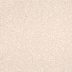 Текстура Stone Tale (F-2401) — Formax