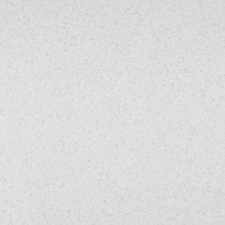 Текстура Lunar Grain (F-2422) — Formax