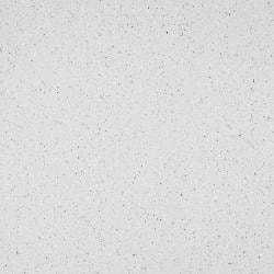 Текстура Snow Concrete (F-2423) — Formax