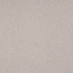 Текстура City Symphony (F-2425) — Formax