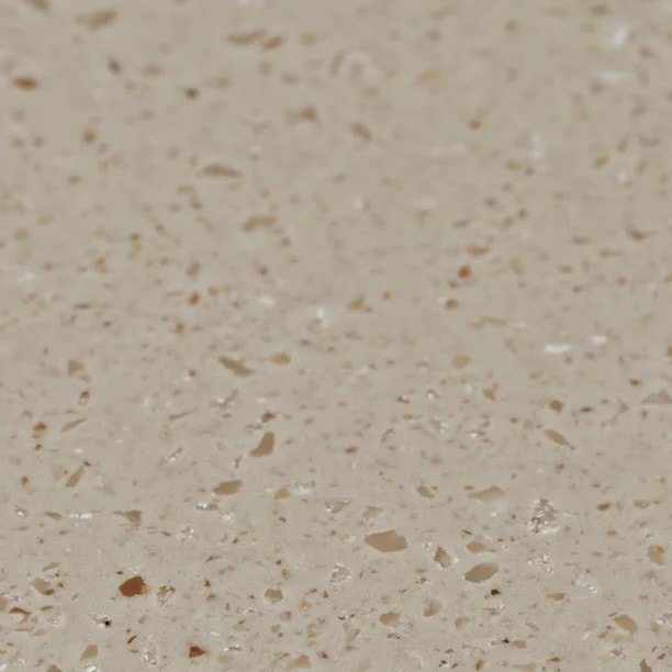 Текстура Melted Sugar (F-3030) — Primax