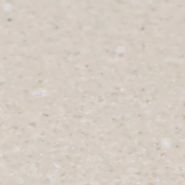 Текстура Tangerine (F-3040) — Primax