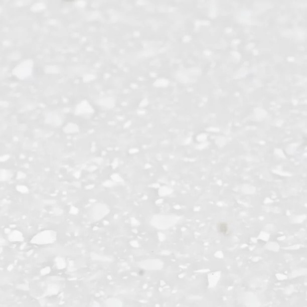 Текстура Snowy Taiga (F-3050) — Primax