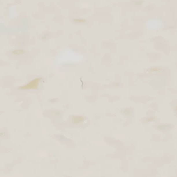 Текстура Pale Cloud (F-3220) — Primax