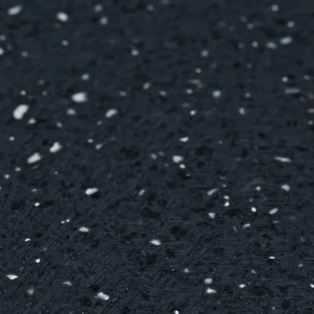 Текстура Starlight (F-5020) — Primax