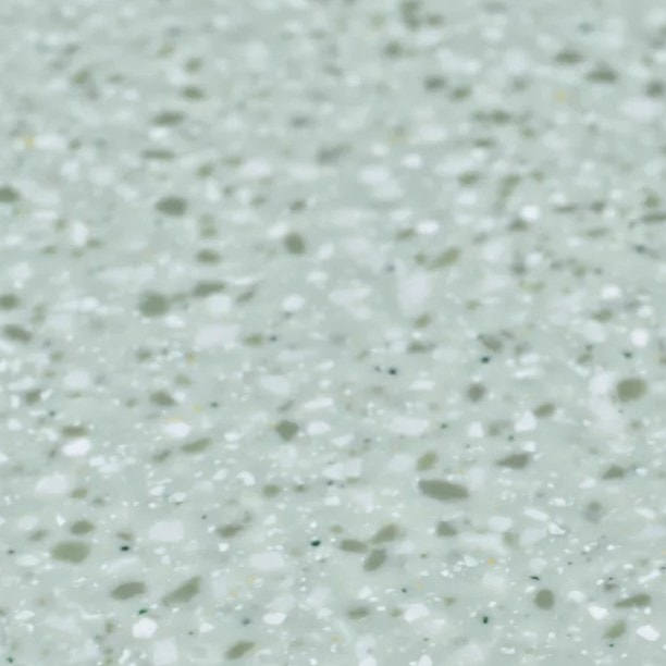 Текстура Birch Flakes (F-5070) — Primax