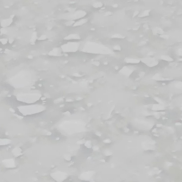 Текстура Celestial Beige (F-5130) — Primax