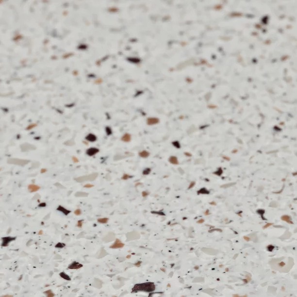 Текстура Terrazzo (F-6010) — Primax