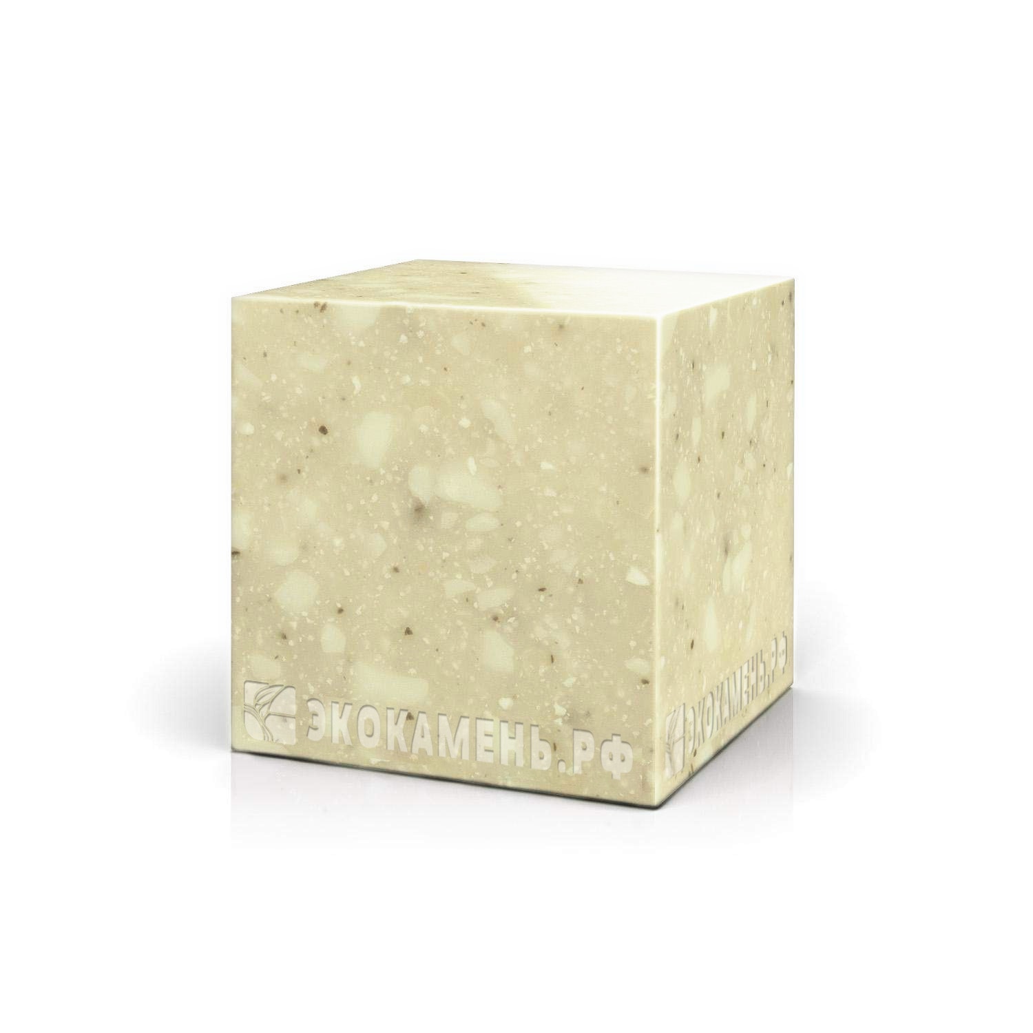 Текстура Tristone F005 — Tristone