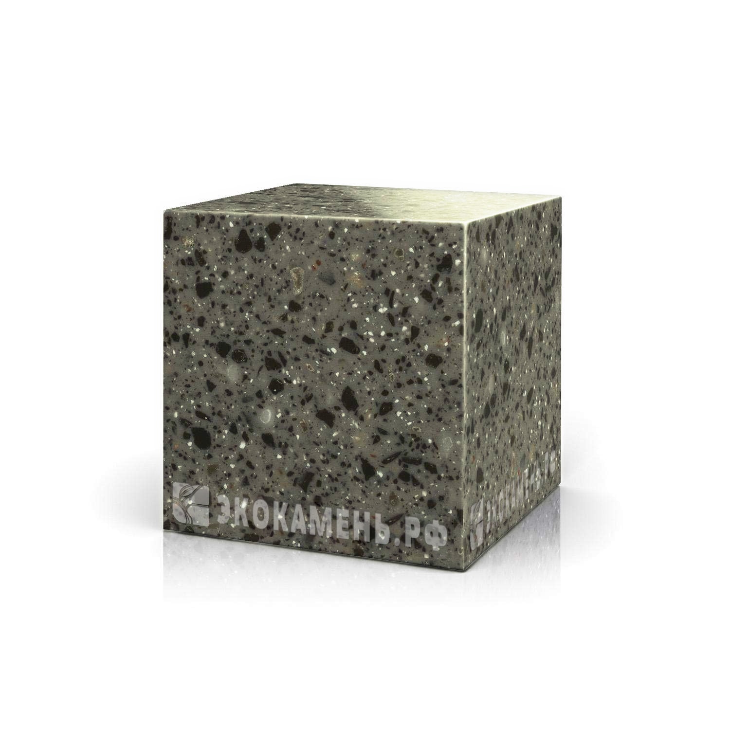 Текстура Tristone F020 — Tristone