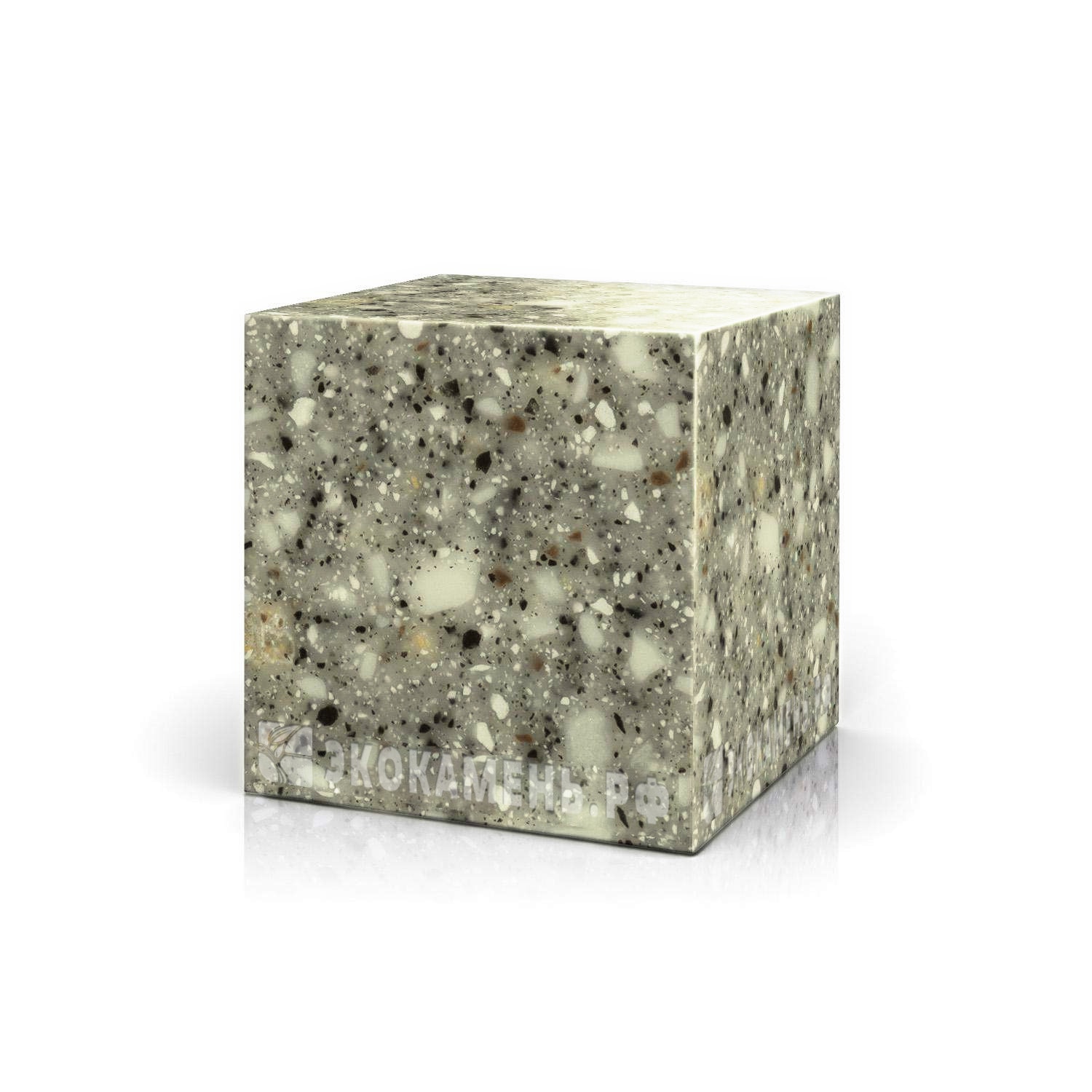Текстура Tristone F103 — Tristone