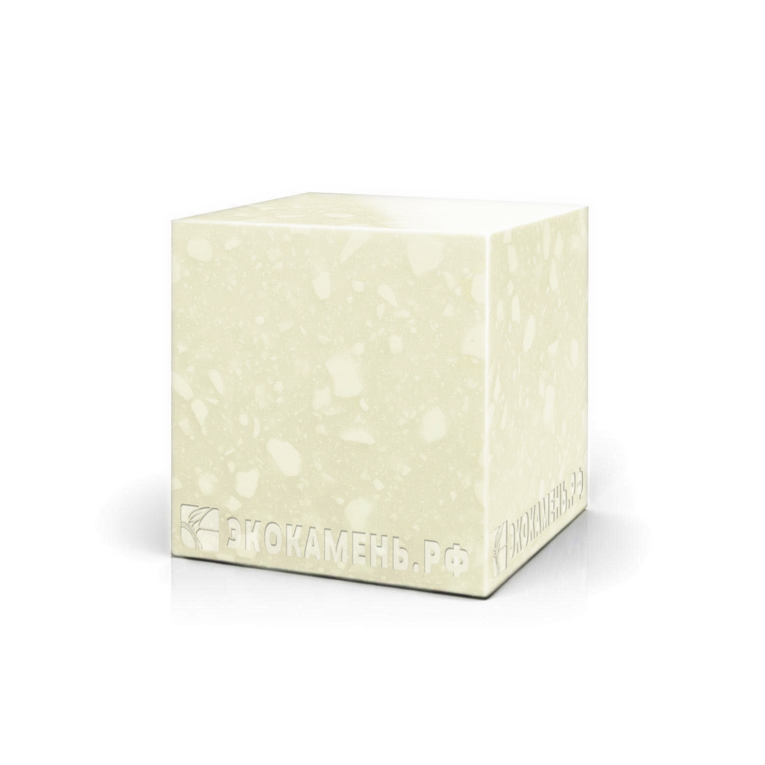Текстура Tristone F104 — Tristone
