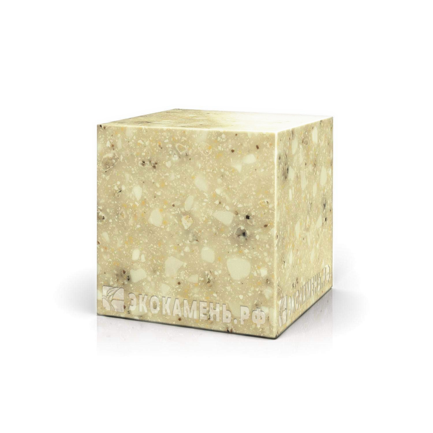 Текстура Tristone F105 — Tristone