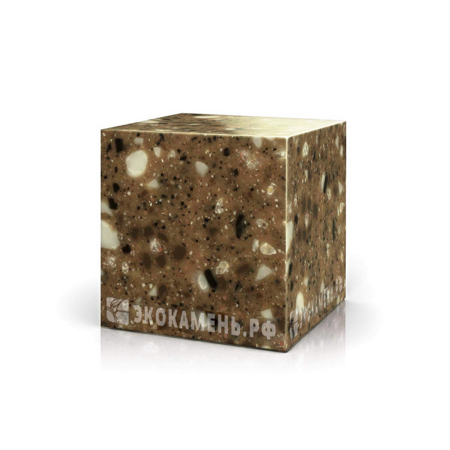 Текстура Tristone F107 — Tristone
