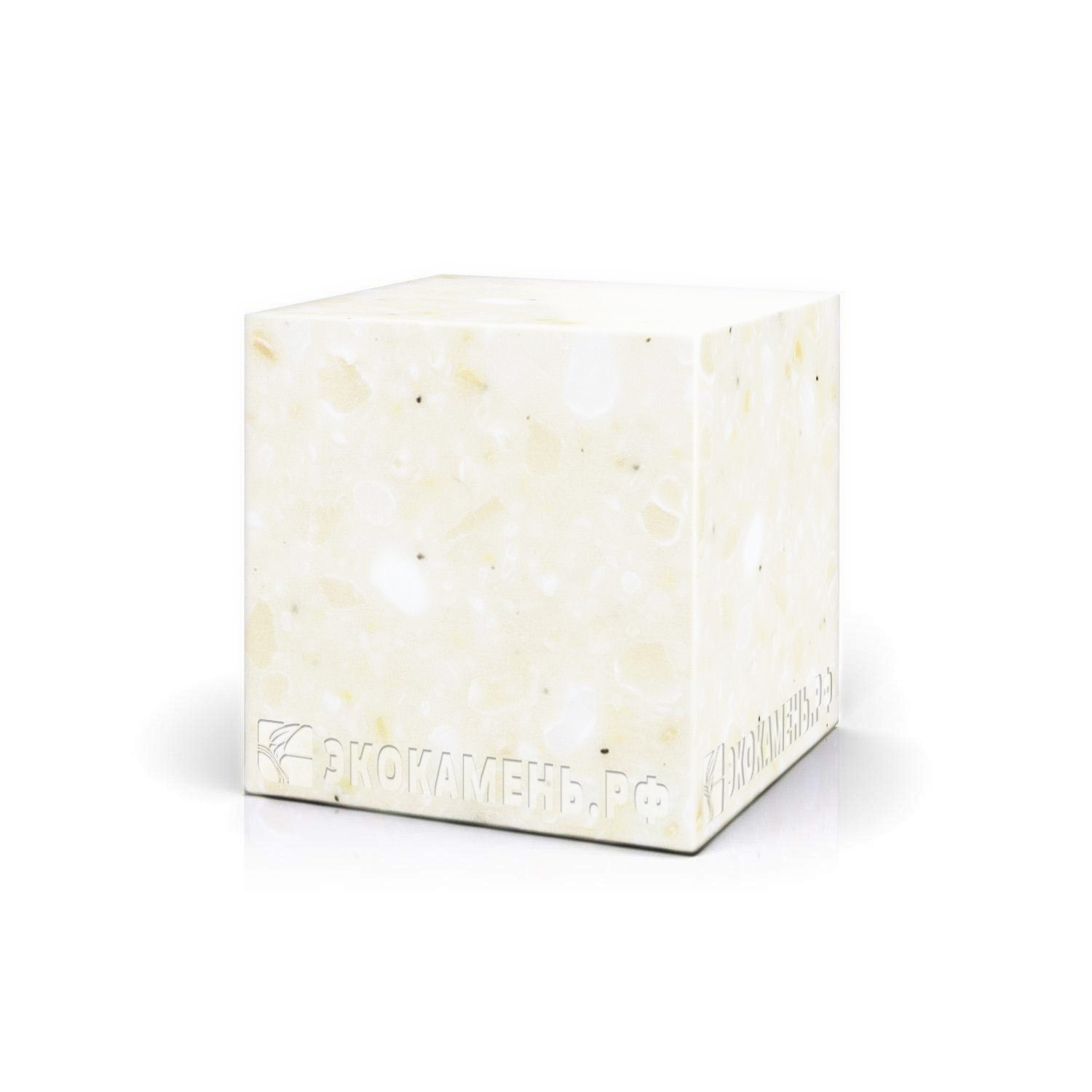 Текстура Tristone F108 — Tristone